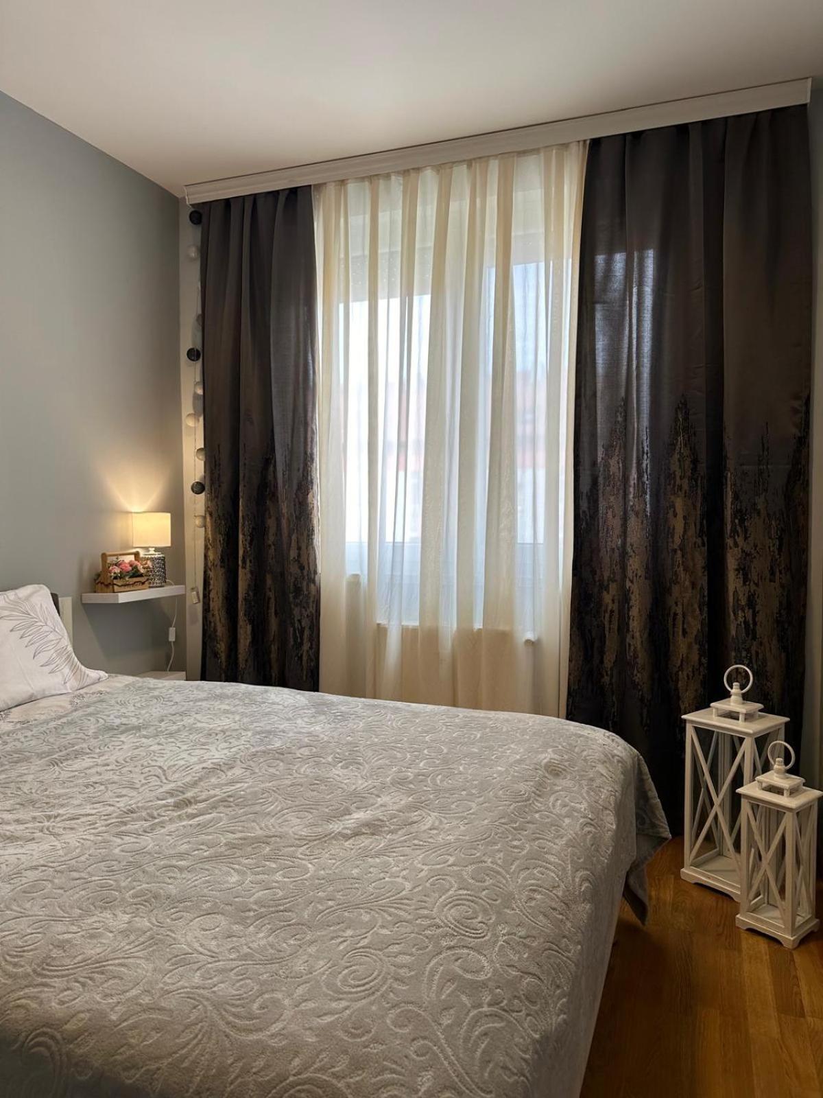 Apartman 49 Суботица Экстерьер фото