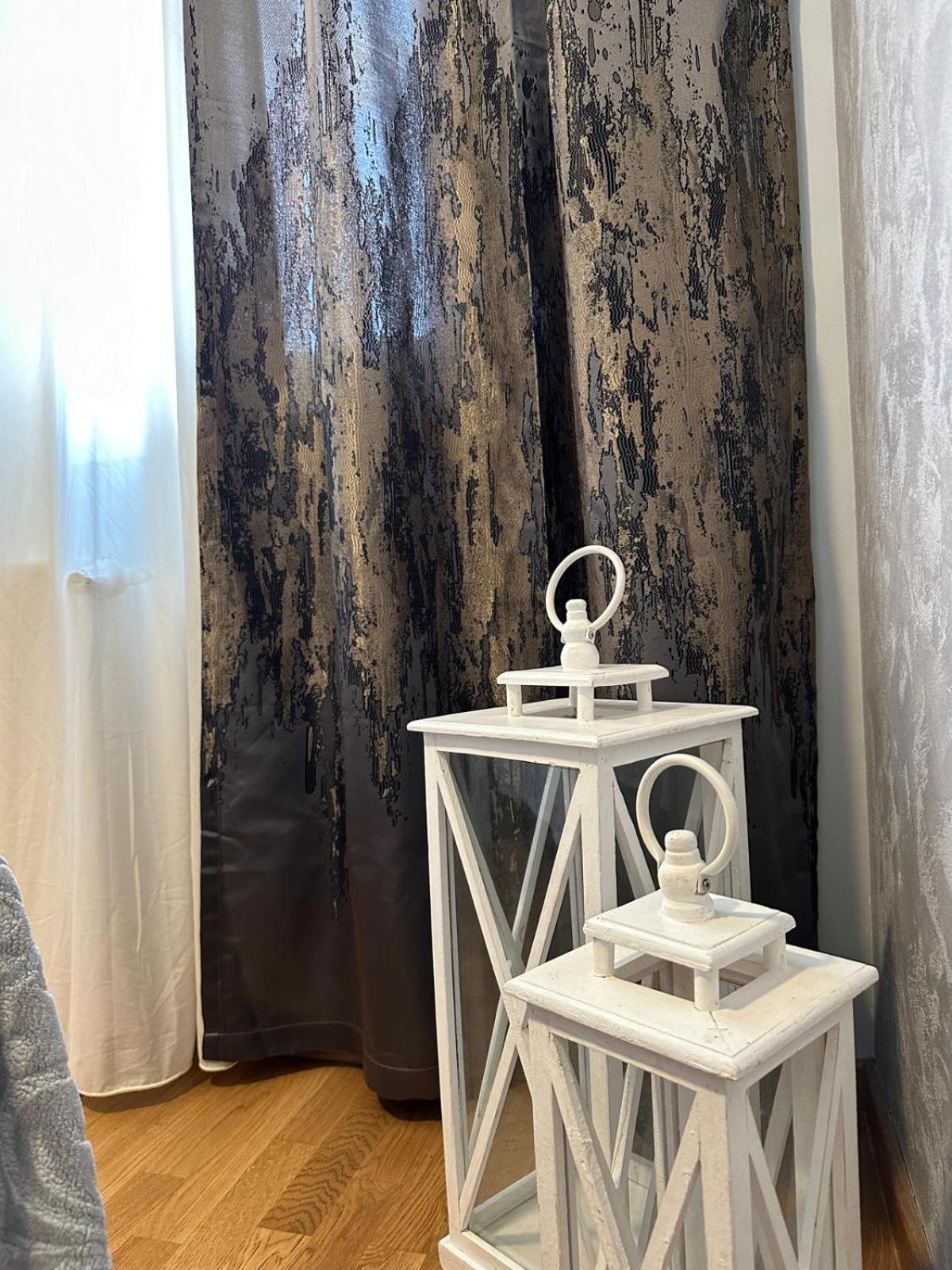 Apartman 49 Суботица Экстерьер фото